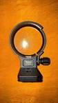 Ishoot Lens Collar Tripod Ring For Sony Fe 70-300MM F4.5-5.6G Oss. Fixed Price $27.49.