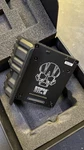 Red DSMC2 V-lock I/o Expander 740-0064 Black Hdmi Usb Auto Boot. Fixed Price $849.00.