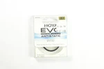 Hoya Evo Antistatic 37MM UV(0) Super Slim Frame Filter. Fixed Price $33.99.