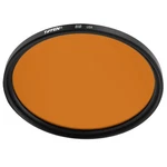 Tiffen 82MM 85B Daylight To Tungsten Conversion Glass Filter. Fixed Price $79.19.