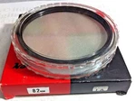 Bower Coated Glass Lens Filter SKY1A Japan. Fixed Price $17.99.