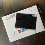 Proii Mc Stop Hard Graduated Filter GND0.9 8X 100X150MM - Nometalbox. Fixed Price $59.99.