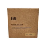 Gobe 82MM ND8 (3 Stop) Camera Lens Filter (2PEAK) Japanese Optical Glass. Fixed Price $29.71.