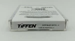 Tiffen 55MM Black Satin 1/4 - Halation Diffusion Filters. Fixed Price $54.99.