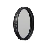 Amazon Basics Circular Polarizer Camera Lens Filter, 16 Multi-layer Coatings, Re. Fixed Price $39.00.