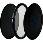 Tiffen Glimmerglass Filter (82MM, Grade 1/8) 82GG18MCS. Fixed Price $165.90.