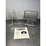 Cokin Creative Filter System Rainbow A195 Photography. Fixed Price $24.99.