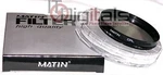 Cpl Circular Polarizer Polarizing Cir-pl Lens Filter Matin. Fixed Price $12.99.