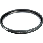 Tiffen Digital Ultra Clear Filter Ht Titanium Mulit-coated. Fixed Price $41.00.