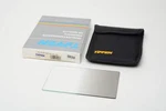 Tiffen Pxl Color Graduated Neutral Density Nd 0.3 Glass Filter Cokin Holder. Fixed Price $71.20.