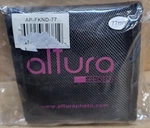 Altura 3 Filter 77MM W/ Uv, Circular Polarizer, Neutral Density Set Cpl ND4. Fixed Price $19.99.