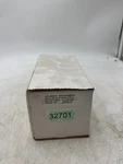 Siemens Nerlite DOAL50 Led-d Diffuse-on-axis Light. Fixed Price $59.99.