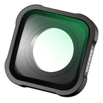 Neewer LS-31 15X Magnification Lens Compatible With Gopro Hero 9/10/11/12 Black. Fixed Price $41.39.