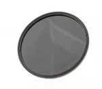 Formatt Hitech 95MM Fce 18 Stop Filter. Fixed Price $129.99.