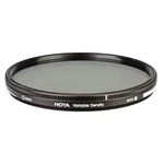 Hoya 72MM Variable Density Nd Filter 1.5 9 Stops Light Reduction Camera Ac.... Fixed Price $120.90.