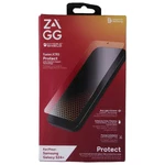 Zagg Fusion XTR3 Samsung Galaxy S24+ Screen Protector Clear. Fixed Price $9.89.