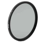 Tiffen Black Pearlescent Diffusion Filter (49MM, 1 Density). Fixed Price $54.99.