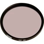 Tiffen Series Warming Filter MFR#S9812. Fixed Price $119.95.