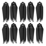 10PCS Mavic 2/AIR 2S Propellers Low Noise Spare Blades Quadcopter Accesso.... Fixed Price $27.35.