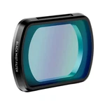 Ulanzi PK-01 Magnetic Black Mist Filter For Osmo Pocket 3 Double Coating. Fixed Price $118.21.