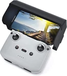 Startrc Hood Sunshade For Dji Neo/mini 4K/AIR 3S/MINI 2 Se/mini Black. Fixed Price $23.23.