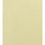 New Tiffen 4X5.65" Gold Diffusion Filter Mfr #4565GDFX2. Fixed Price $499.00.