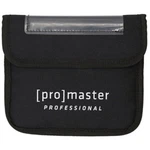 Promaster 100MM Irnd 2X (0.3) Hgx Prime Closeout. Fixed Price $39.99.