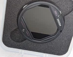 Arri Alexa Lf Fsnd 0.6 Filter K4.0015595. Fixed Price $89.95.