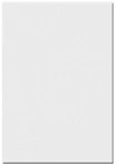 New Tiffen 4X5.65" Glimmer Glass 1/2 Diffusion Filter Creates Glowing Highlights. Fixed Price $460.00.