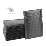 Proline 300 Black #2 8.5X12 Poly Bubble Padded Self Seal Envelopes Mailers. Fixed Price $79.95.