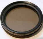 Xit Pro 40.5MM Lens Filter Cp-l Circular Polarizer Digital. Fixed Price $24.21.