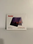 Haida Nanopro Mc Optical Glass Clear-night Filter, X 150MM. Fixed Price $175.00.
