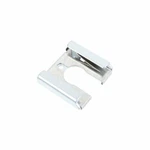 Camera Hot Shoe Part For Canon 5DII 5D2 5D3 7D 60D 650D 600D 550D (no Screw). Fixed Price $10.65.