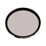 Tiffen 72MM Warm Black Pro Mist 3 Hfx Filter Camera Lens. Fixed Price $129.00.