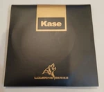 Wolverine Series, Kase Optics Magnetic Lens (front Cap) 77MM. New & Unopened. Fixed Price $17.99.