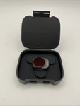 Freewell Filter Compatible With Dji Air 3S Mini 4 Pro ND32PL. Fixed Price $24.95.