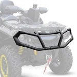Xt Front Bumper For Can Am Outlander G2, Combined Guard Bar Protector F.... Fixed Price $187.00.