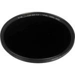 B+w 82MM Mrc 110M Nd 3.0 Filter (10-STOP). Fixed Price $147.00.