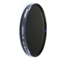 Tiffen - Filters For Phones & Cameras.. Fixed Price $80.99.
