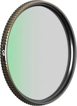Polarpro - Circular Polarizer (cp) Filter 82MM Premium Cinemaseries Glass,. Fixed Price $99.50.