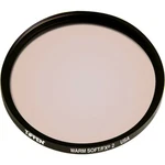 New Tiffen 40.5MM Warm Soft Diffusion Filter Mfr #405WSFX2. Fixed Price $69.99.