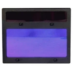 Save Phace 3011575 Adf Filter Replacement For Rfp #4/9-13 (4 Sensor Mode). Fixed Price $146.18.