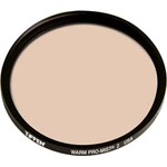 New Tiffen 82MM Warm Pro-mist Filter Mfr #82WPM2. Fixed Price $149.99.
