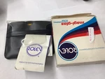 Rolev 82MM Orange Filter. Fixed Price $24.99.