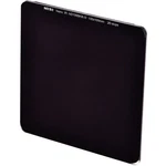 Nisi X 100MM Nano Irnd 6.0 Filter (20-STOP) New!!!. Fixed Price $133.00.