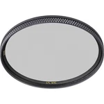 + W 49MM Basic Circular Polarizer Mrc Filter. Fixed Price $100.40.