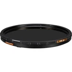 New Polarpro Helix Maglock Burkard Nd + Circular Polarizer Filter (3 Stop) 46932. Fixed Price $229.99.