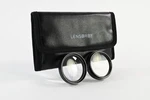 Lensbaby 37MM Close-up Macro Kit Filter #G447. Fixed Price $19.25.