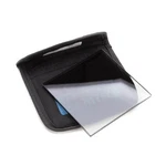 D Focus 4X4" Circular Polarizer Filter - SKU#1810900. Fixed Price $32.01.
