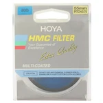 Hoya 55MM Hmc Multi-coated 80B Filter. Fixed Price $7.50.